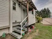 6 41711 TAYLOR ROAD - thumbnail 35