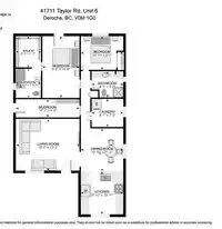 6 41711 TAYLOR ROAD - thumbnail 36