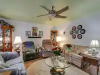 6 41711 TAYLOR ROAD - thumbnail 5