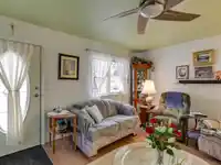 6 41711 TAYLOR ROAD - thumbnail 6