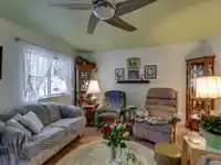 6 41711 TAYLOR ROAD - thumbnail 7
