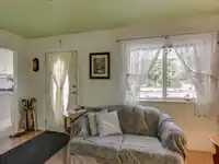 6 41711 TAYLOR ROAD - thumbnail 8