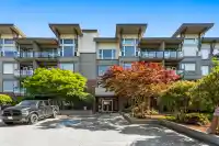 203 33539 HOLLAND AVENUE - thumbnail 1