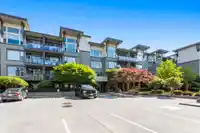 203 33539 HOLLAND AVENUE - thumbnail 2