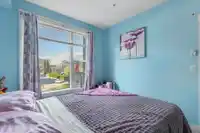 203 33539 HOLLAND AVENUE - thumbnail 18