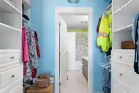 203 33539 HOLLAND AVENUE - thumbnail 19