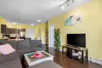 203 33539 HOLLAND AVENUE - thumbnail 7