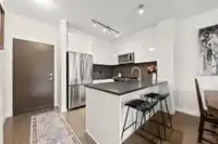 231 15138 34 AVENUE - thumbnail 2