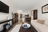 231 15138 34 AVENUE - thumbnail 12