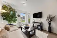 231 15138 34 AVENUE - thumbnail 13