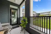 231 15138 34 AVENUE - thumbnail 14