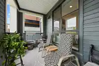 231 15138 34 AVENUE - thumbnail 15