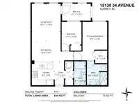 231 15138 34 AVENUE - thumbnail 21
