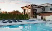 231 15138 34 AVENUE - thumbnail 22