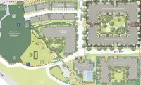 231 15138 34 AVENUE - thumbnail 26
