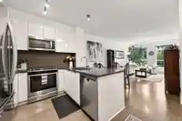 231 15138 34 AVENUE - thumbnail 4