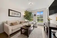 231 15138 34 AVENUE - thumbnail 9