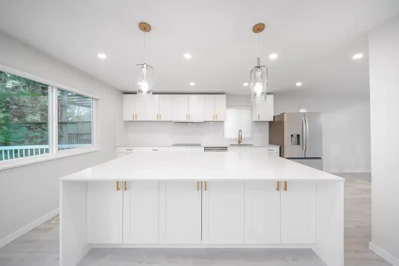 12344 234 STREET - photo 2 of 32