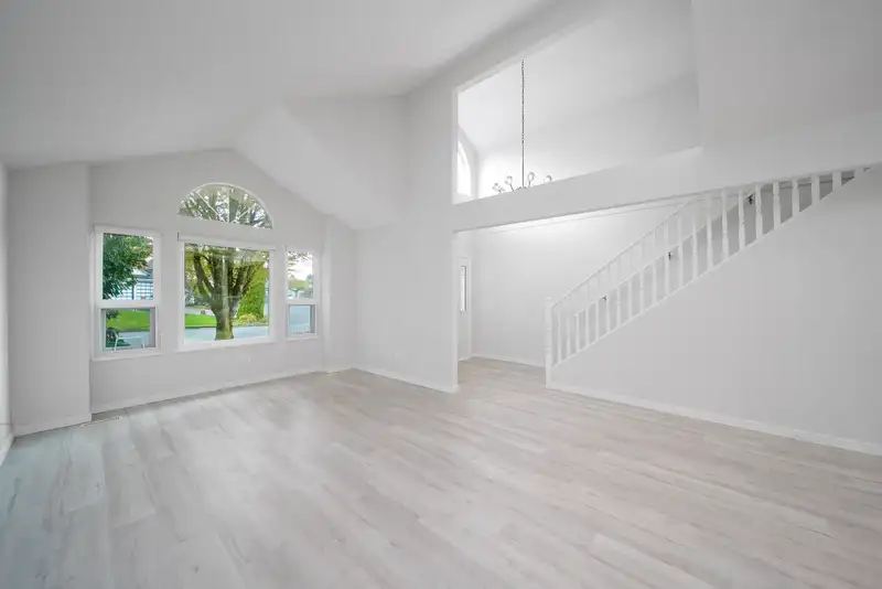 12344 234 STREET - photo 3 of 32