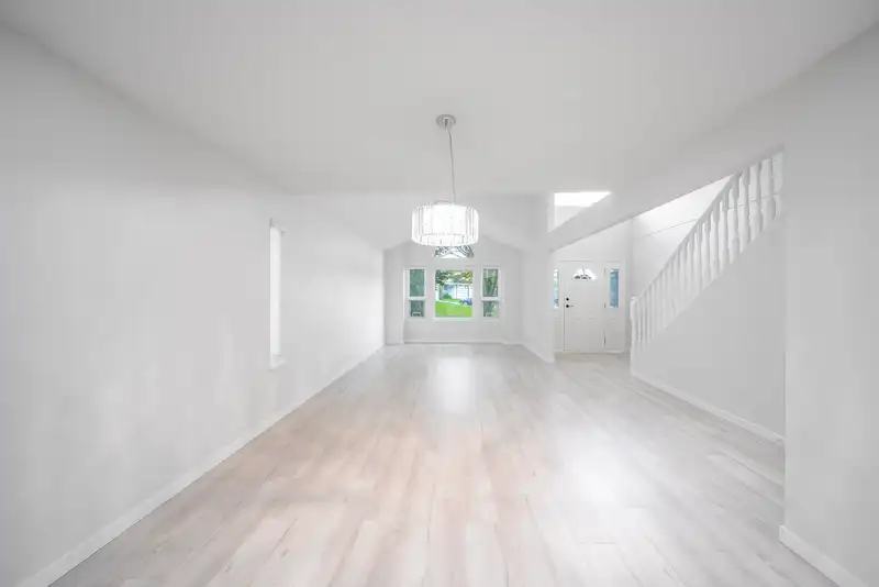 12344 234 STREET - photo 4 of 32