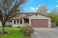 9275 212B STREET - thumbnail 1