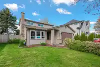 9275 212B STREET - thumbnail 2