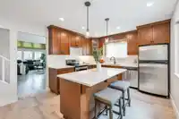 9275 212B STREET - thumbnail 15