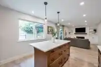 9275 212B STREET - thumbnail 16