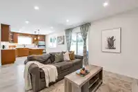 9275 212B STREET - thumbnail 20