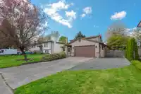 9275 212B STREET - thumbnail 3