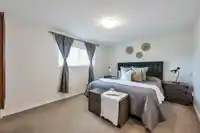 9275 212B STREET - thumbnail 23