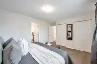 9275 212B STREET - thumbnail 24