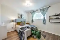 9275 212B STREET - thumbnail 26