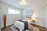 9275 212B STREET - thumbnail 30