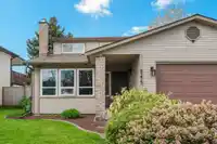 9275 212B STREET - thumbnail 4