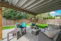 9275 212B STREET - thumbnail 32