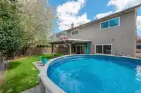 9275 212B STREET - thumbnail 36