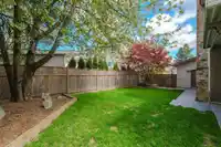 9275 212B STREET - thumbnail 38