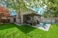9275 212B STREET - thumbnail 39