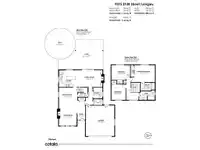 9275 212B STREET - thumbnail 40