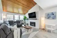 9275 212B STREET - thumbnail 5