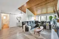 9275 212B STREET - thumbnail 6