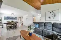 9275 212B STREET - thumbnail 7