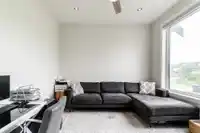 15522 77 AVENUE - thumbnail 11