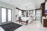 15522 77 AVENUE - thumbnail 12