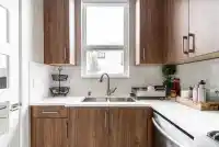 15522 77 AVENUE - thumbnail 13
