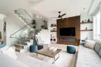 15522 77 AVENUE - thumbnail 15