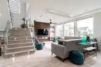 15522 77 AVENUE - thumbnail 16