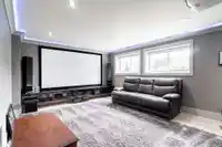 15522 77 AVENUE - thumbnail 17
