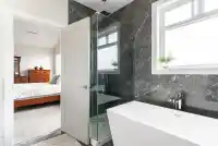 15522 77 AVENUE - thumbnail 22